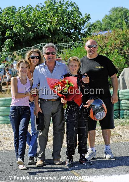 _DSC2665 copie.jpg